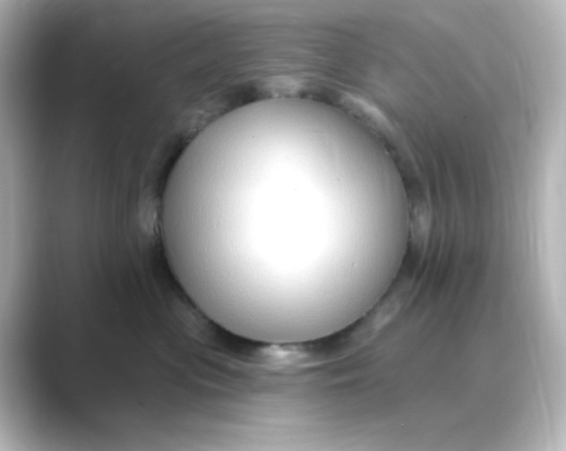 X0000088750477200706212118