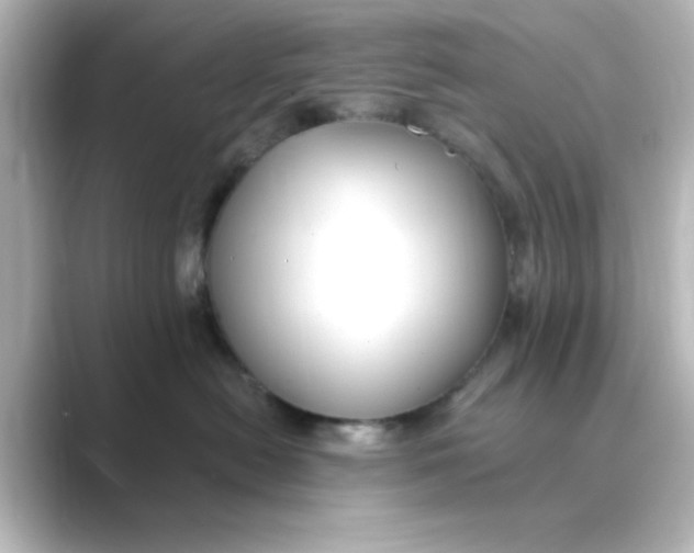 X0000088750478200706212118