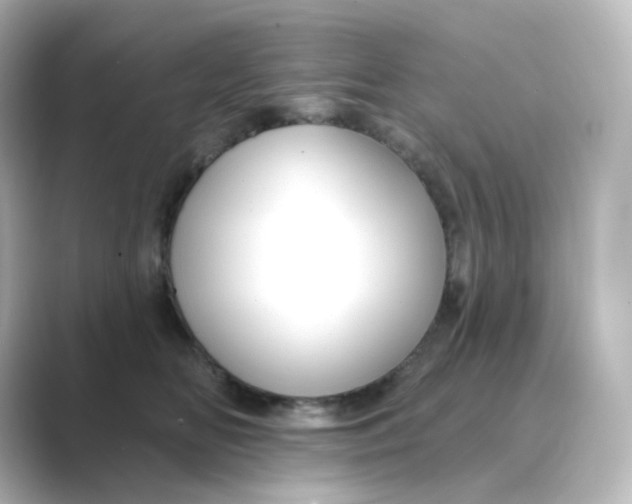 X0000088750518200706212117