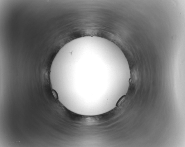 X0000088750522200706212117