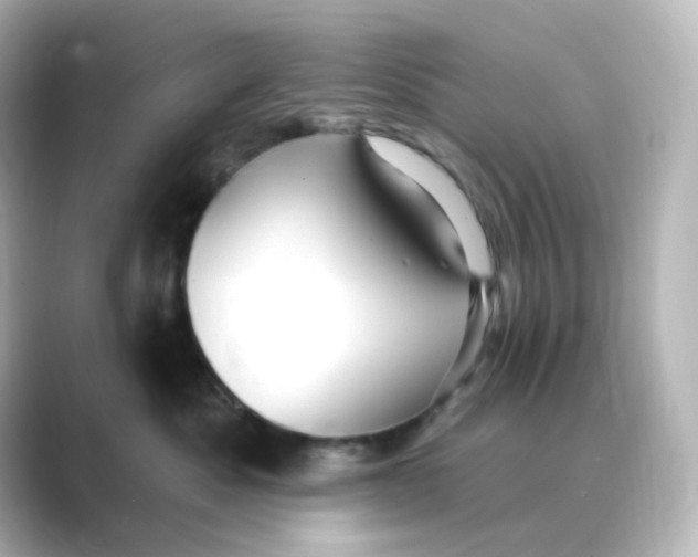 X0000088750525200706212117