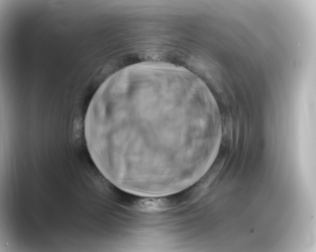 X0000088750526200706212117