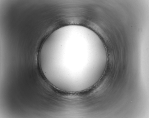 X0000088750537200706212116