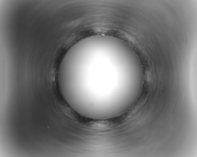 X0000088750567200706212117