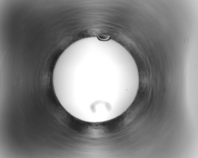 X0000088750603200706212116