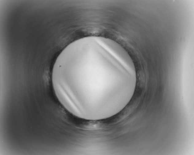 X0000088750612200706212116