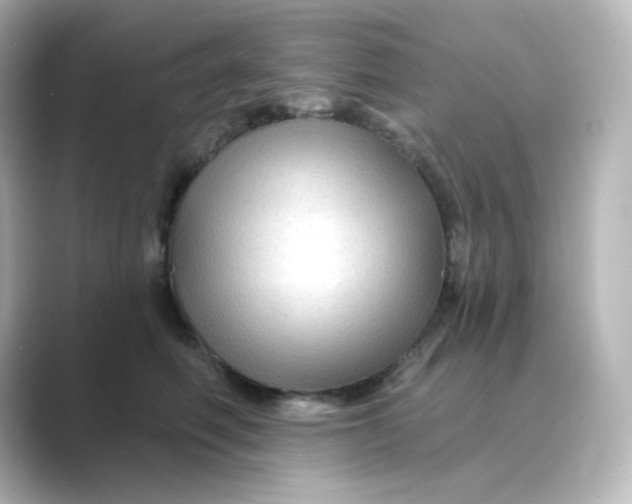 X0000088750614200706212116