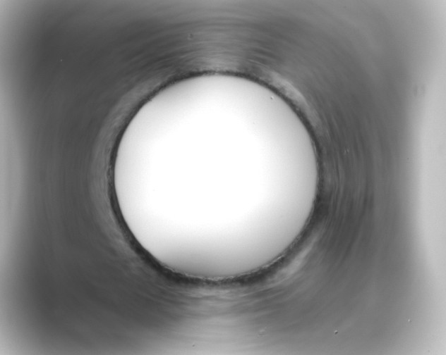 X0000088750625200706212115