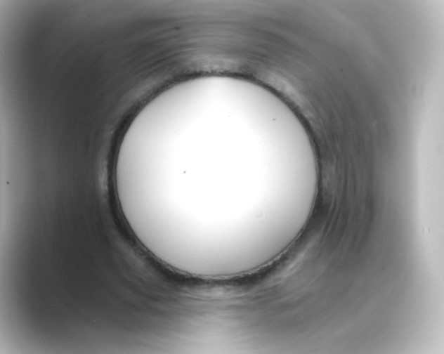 X0000088750629200706212115