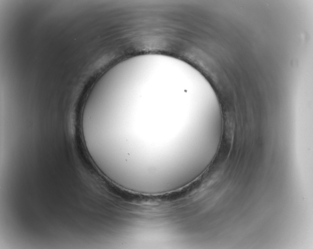 X0000088750631200706212115