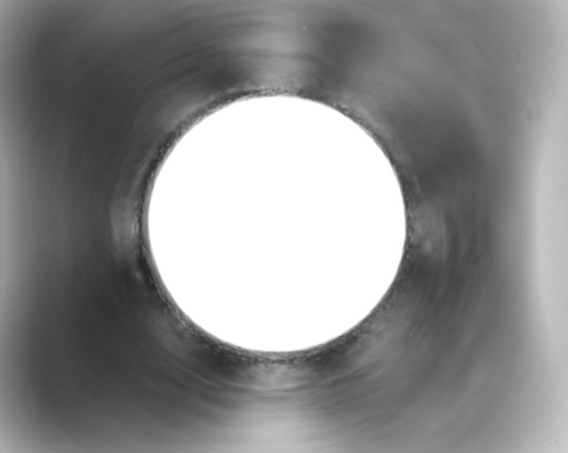 X0000088750632200706212115