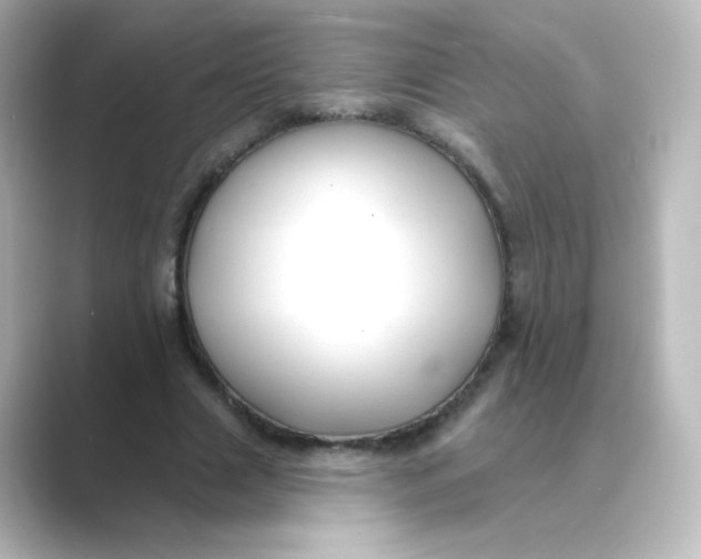 X0000088750633200706212115