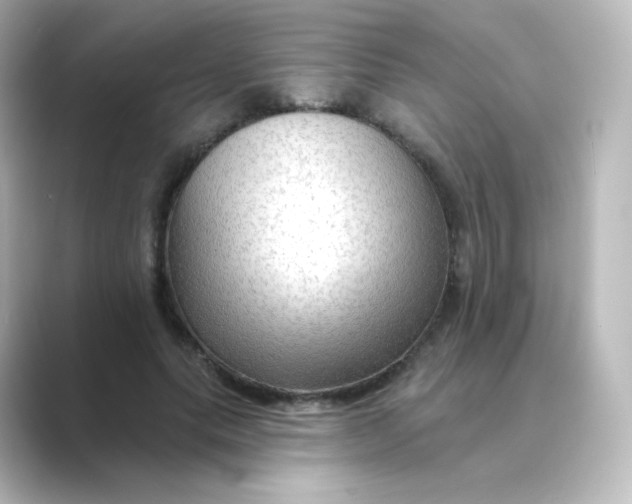 X0000088750639200706212115