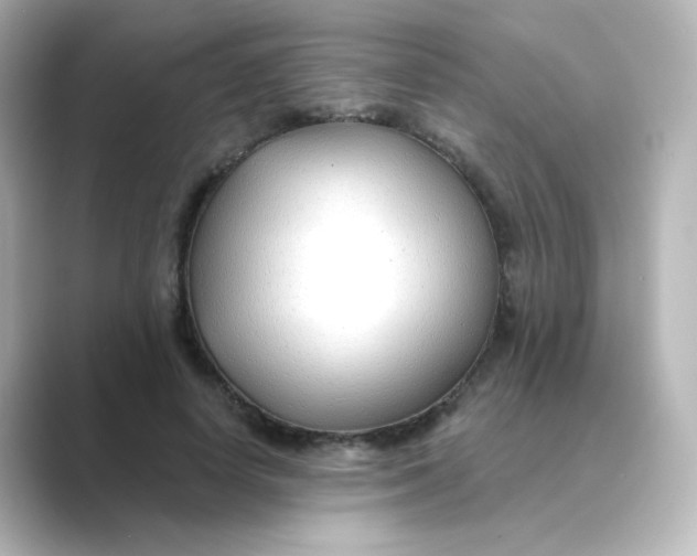 X0000088750642200706212115