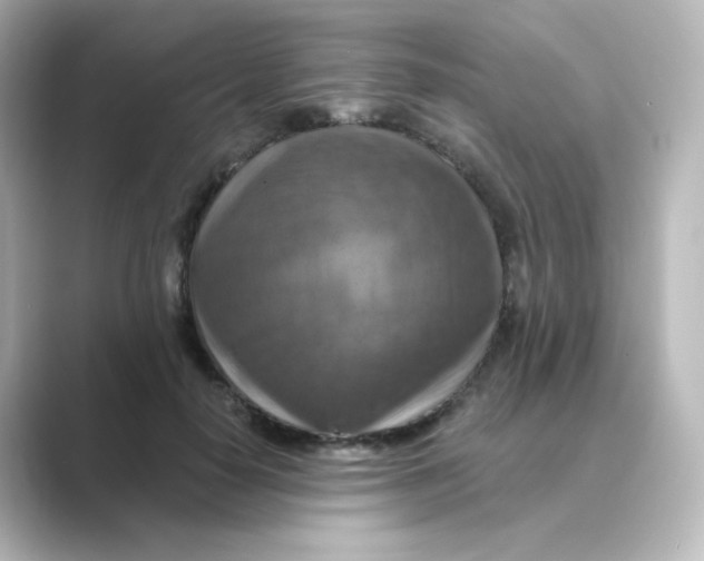 X0000088750650200706212115