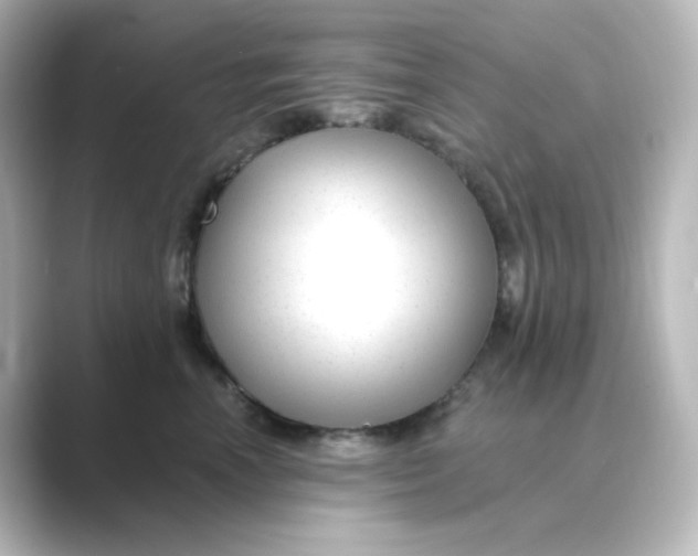 X0000088750666200706212116