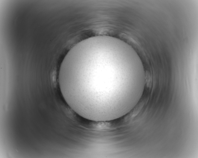 X0000088750670200706212116