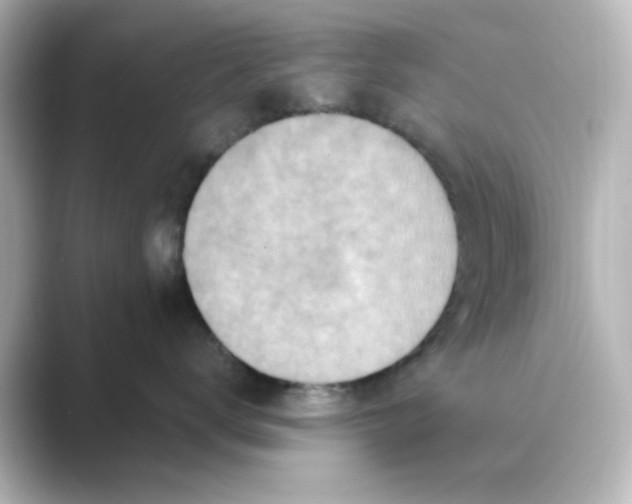 X0000088750672200706212116