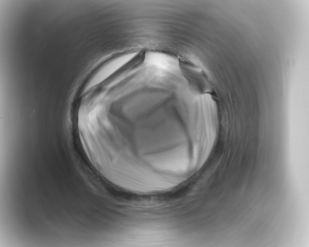 X0000088750674200706212115