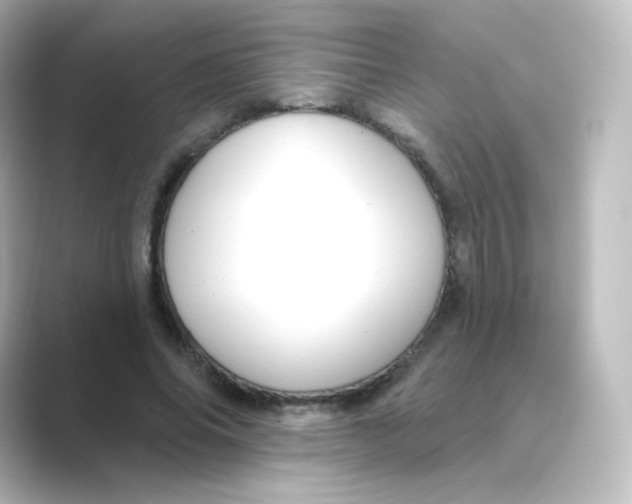 X0000088750686200706212115