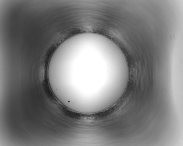 X0000088750694200706212115