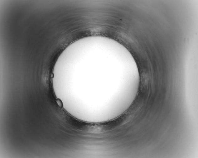 X0000088750698200706212115