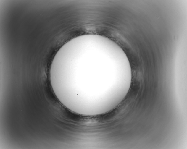 X0000088750702200706212115