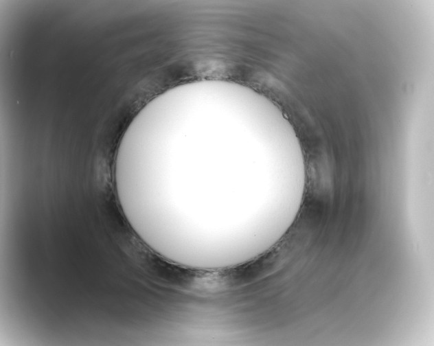 X0000088750705200706212115