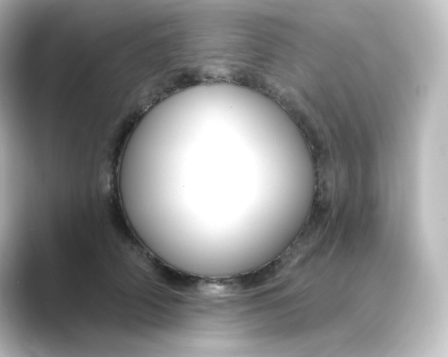 X0000088750706200706212115