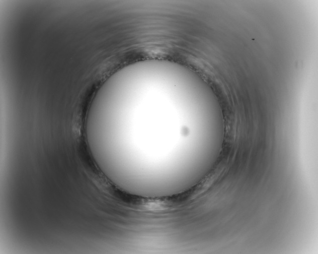 X0000088750710200706212115