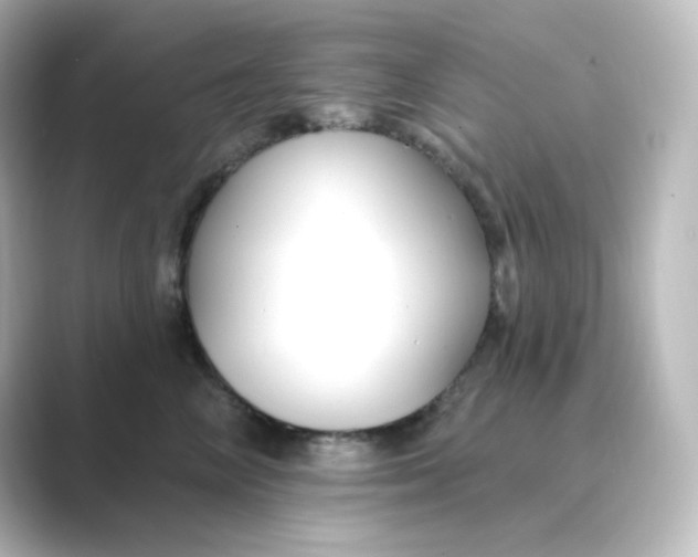 X0000088750714200706212115