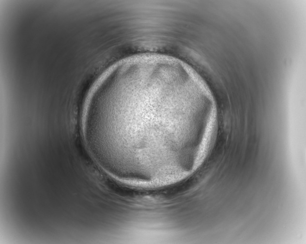 X0000088750737200706212114