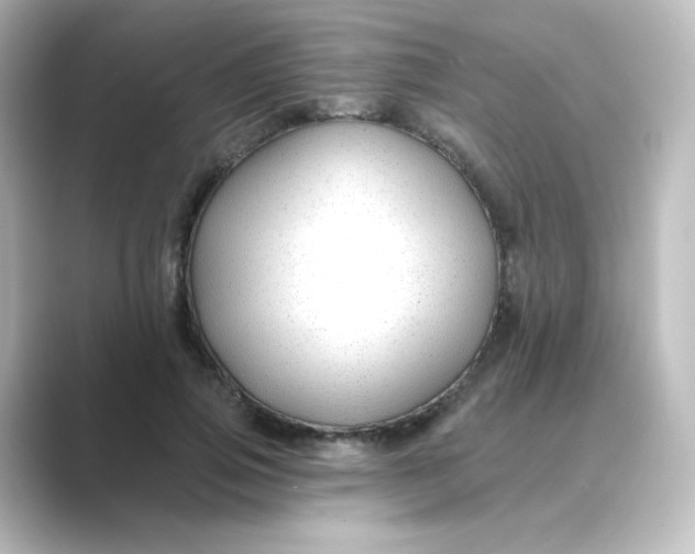 X0000088750741200706212114