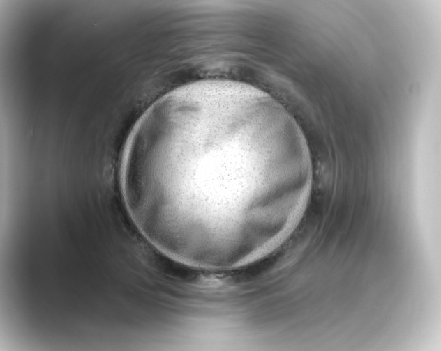 X0000088750753200706212114