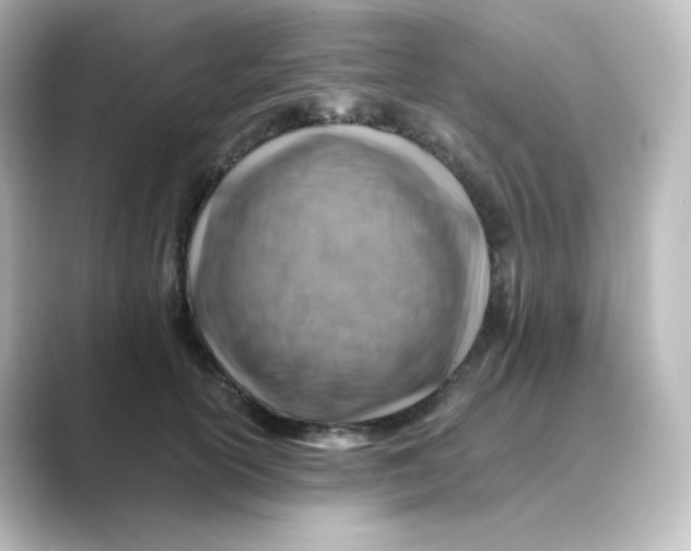 X0000088750754200706212114