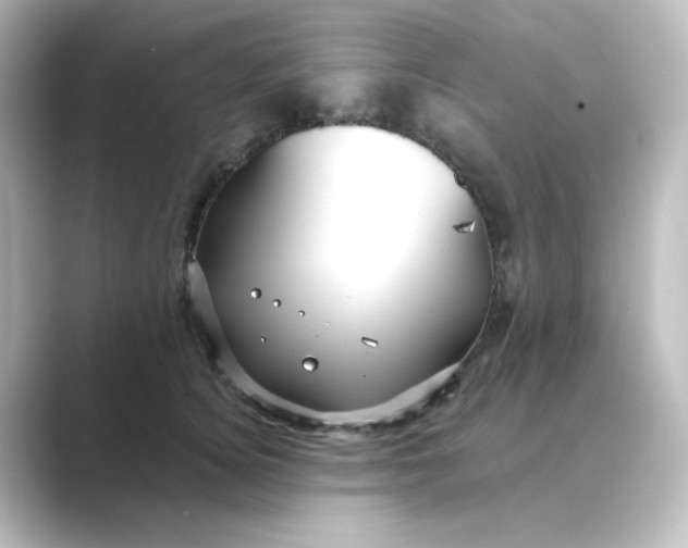 X0000088750756200706212114