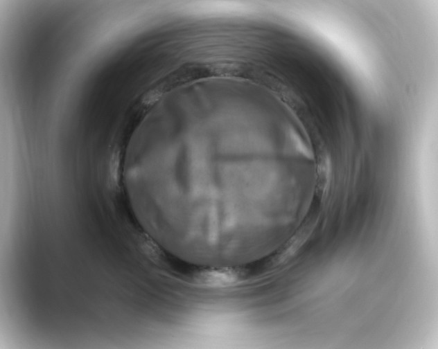 X0000088750765200706212114