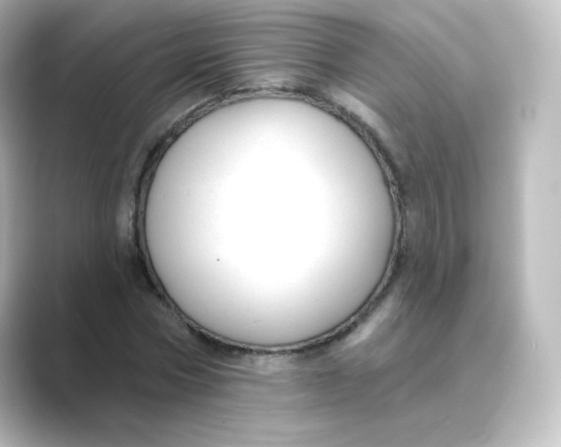 X0000088750778200706212114