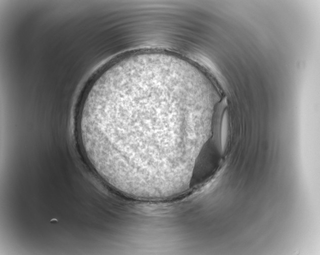 X0000088750780200706212114