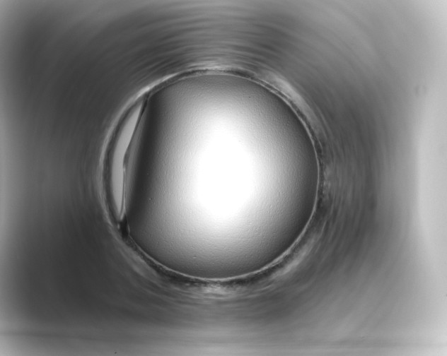 X0000088750787200706212114