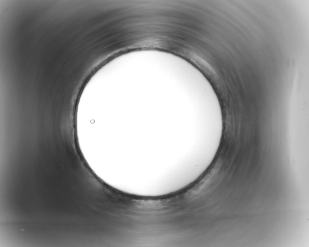 X0000088750800200706212114