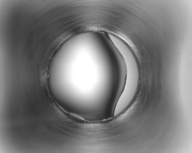 X0000088750801200706212114