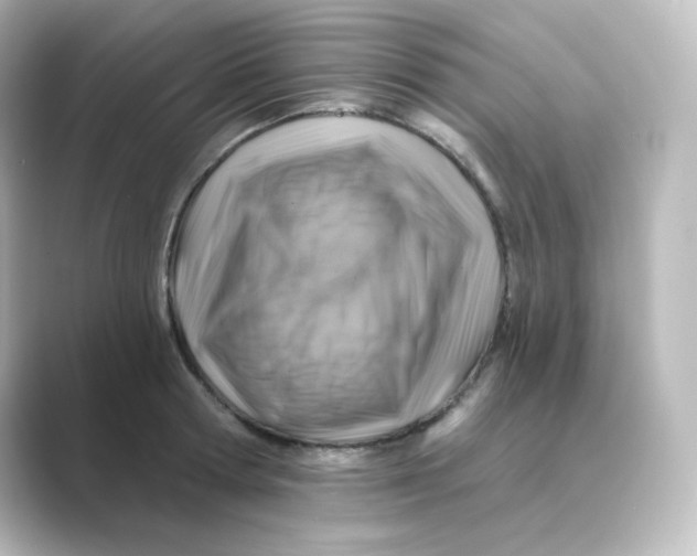 X0000088750802200706212114