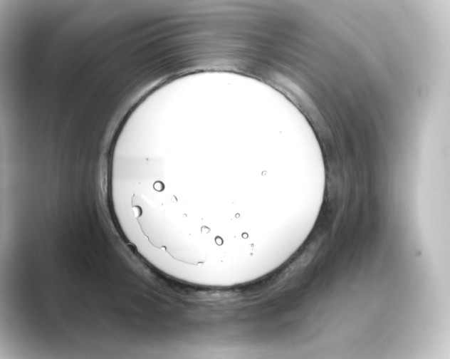 X0000088750804200706212114