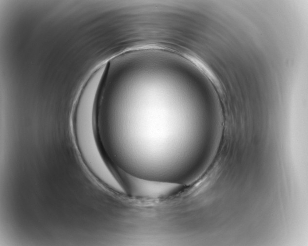 X0000088750813200706212113