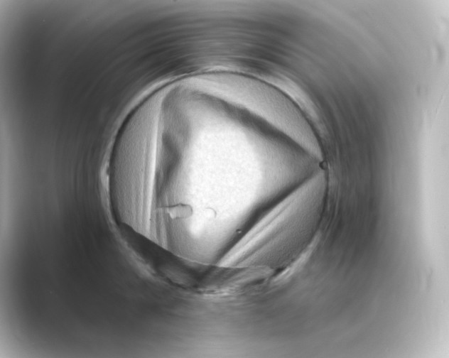 X0000088750814200706212113