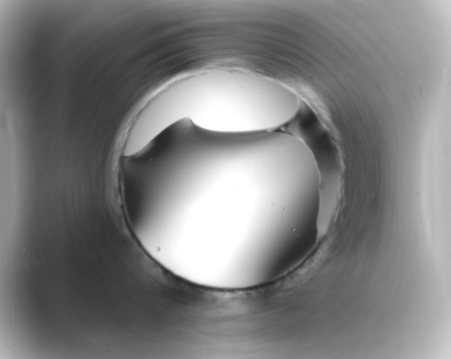 X0000088750816200706212113