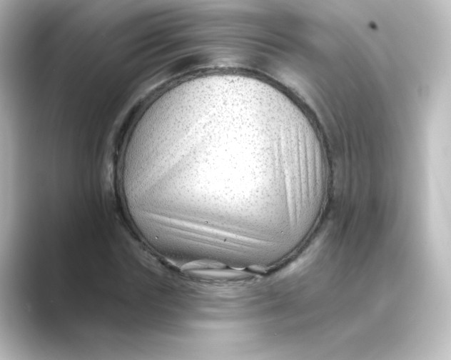 X0000088750827200706212113