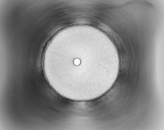 X0000088750828200706212113