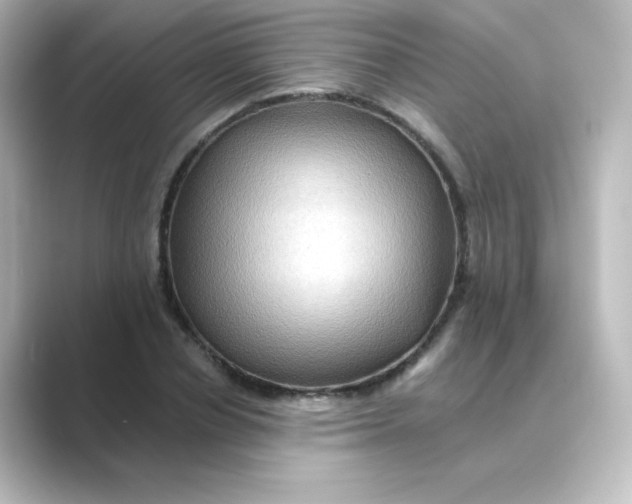 X0000088750834200706212113